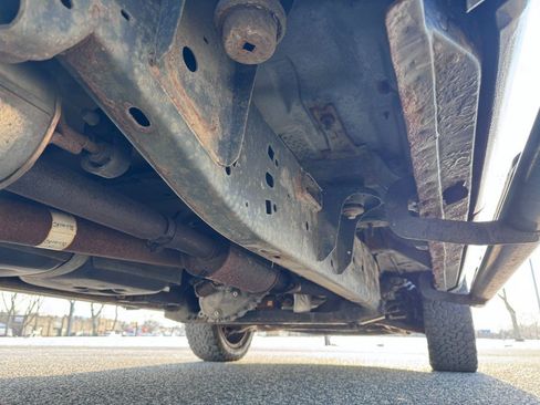 Used 2014 Ford F150 STX w/ Equipment Group 201A Mid image 12