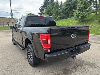 Certified 2023 Ford F150 XLT w/ Equipment Group 302A High AWD/4WD video 2