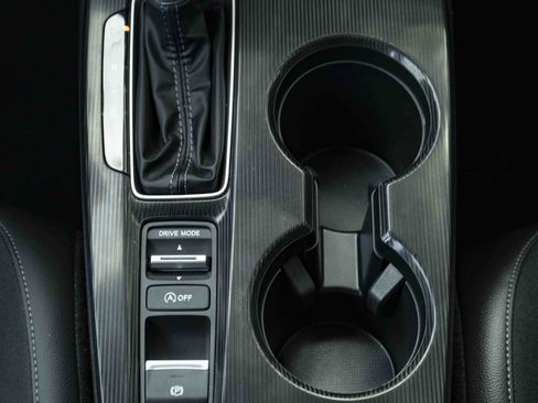 Used 2026 Honda Civic Sport image 27