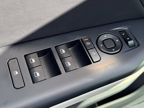 New 2026 Kia K4 GT-Line Turbo FWD image 20