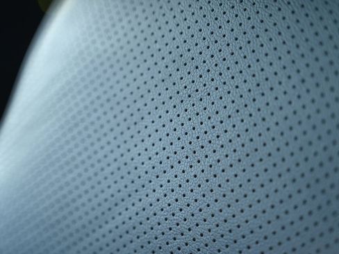 Used 2024 Acura RDX A-Spec image 18