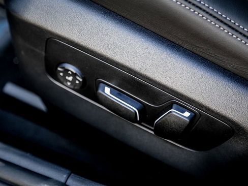 New 2026 BMW M5 Touring image 27