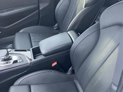 Used 2019 Audi S4 Prestige w/ Prestige Package image 10