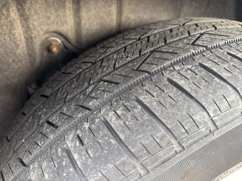 Used 2018 Lexus RX 350L AWD image 50