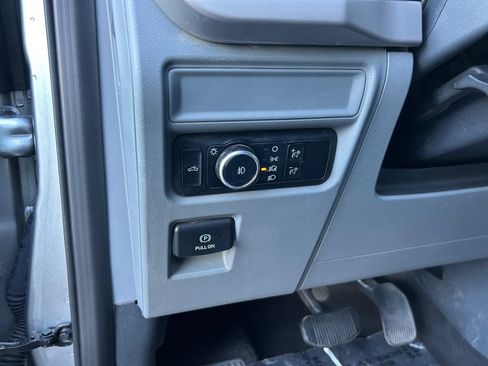 Used 2023 Ford F150 XLT w/ Trailer Tow Package AWD/4WD image 21