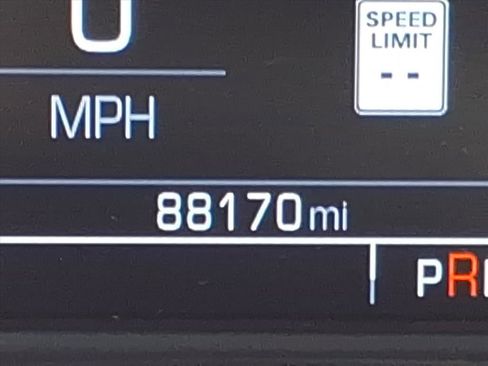 Used 2019 Chevrolet Tahoe Premier image 30