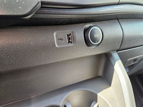 Used 2020 Ford Transit 150 Low Roof image 22