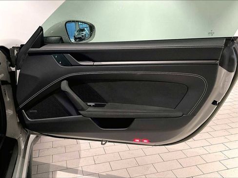 Used 2023 Porsche 911 Carrera GTS image 27