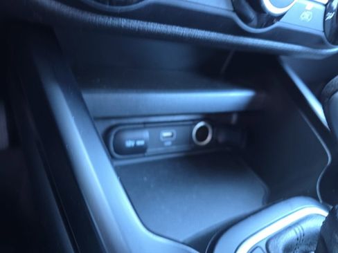 Used 2024 Kia Soul LX w/ Option Group 015 image 24