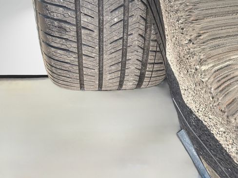 New 2026 Land Rover Range Rover Sport image 43