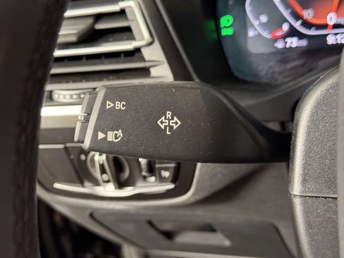 Used 2023 BMW X3 xDrive30i w/ Premium Package AWD/4WD image 21