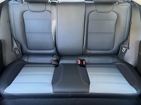 New 2026 Chevrolet Trax LT w/ Driver Confidence Package image 14