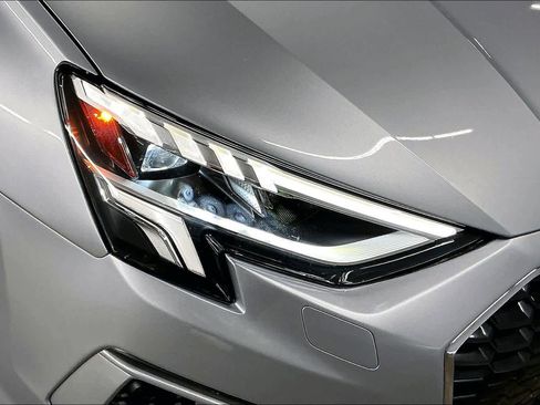 Used 2023 Audi A3 2.0T Premium w/ Convenience Package image 30