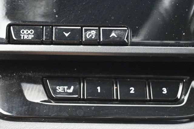 Used 2023 Lexus RX 350 AWD w/ Accessory Package image 29