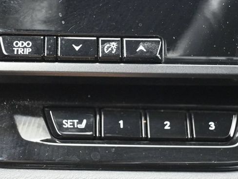Used 2023 Lexus RX 350 AWD w/ Accessory Package image 29