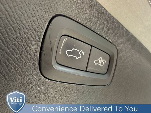 Certified 2023 Volvo XC90 B6 Plus w/ Protection Package Premier AWD/4WD image 25