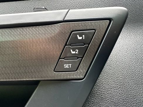 Used 2024 Toyota Tundra TRD Pro AWD/4WD image 27