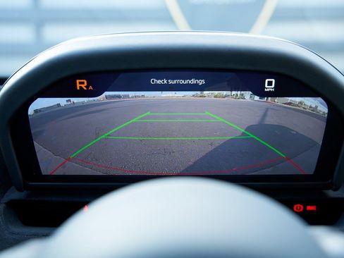 Used 2021 McLaren 720S image 73