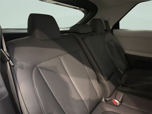 New 2026 Hyundai Ioniq 5 SEL image 13