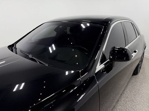 Used 2017 Rolls-Royce Ghost RWD image 7