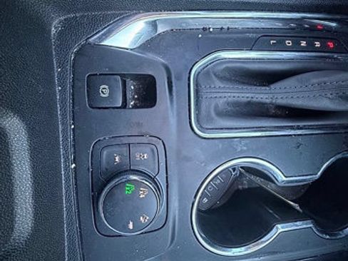 Used 2020 Chevrolet Traverse Premier w/ LPO, Floor Liner Package AWD/4WD image 48