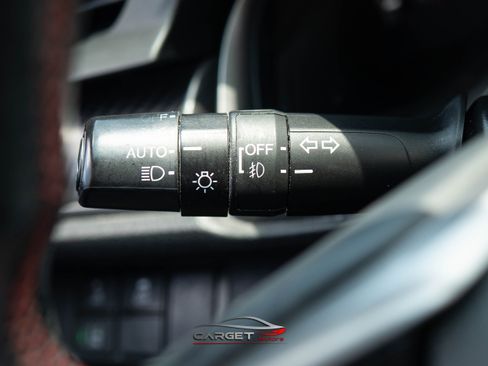 Used 2020 Honda Civic Si image 27