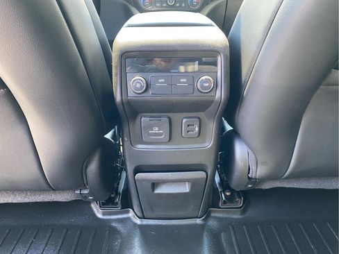 Used 2019 GMC Acadia SLT AWD/4WD image 19