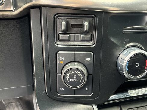 Used 2023 Ford F150 Raptor w/ Raptor Carbon Fiber Package AWD/4WD image 30