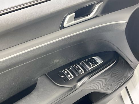 Used 2022 Kia K5 GT-Line image 17