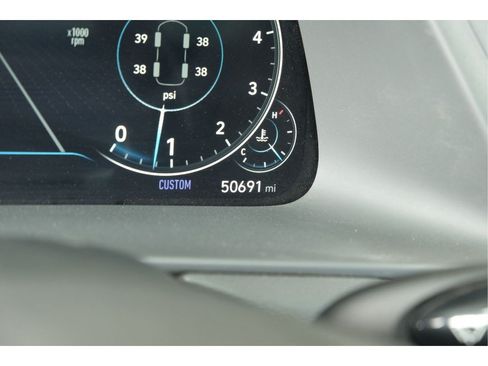 Used 2021 Hyundai Sonata Limited FWD image 10