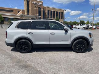 Used 2024 Kia Telluride SX X-Pro AWD/4WD video 2