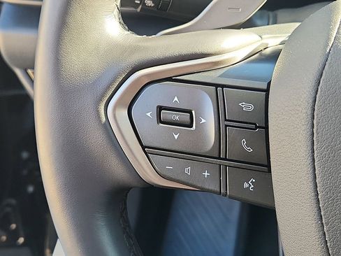 Used 2024 Lexus NX 350h AWD w/ Premium Package image 22