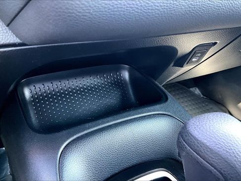Certified 2023 Toyota Corolla LE w/ LE Convenience Package FWD image 33