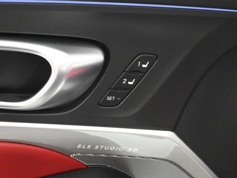 Used 2024 Acura Integra A-Spec FWD image 29