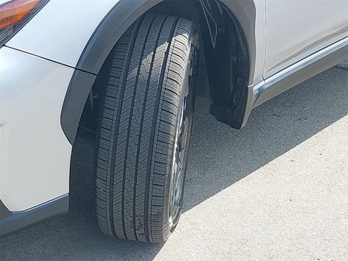 Used 2020 Subaru Crosstrek 2.0i Limited w/ Popular Package #2 image 31