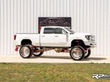 Used 2024 GMC Sierra 2500 Denali Ultimate w/ Max Trailering Package image 2