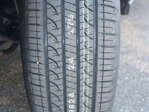 Certified 2023 Subaru Outback Touring XT image 12