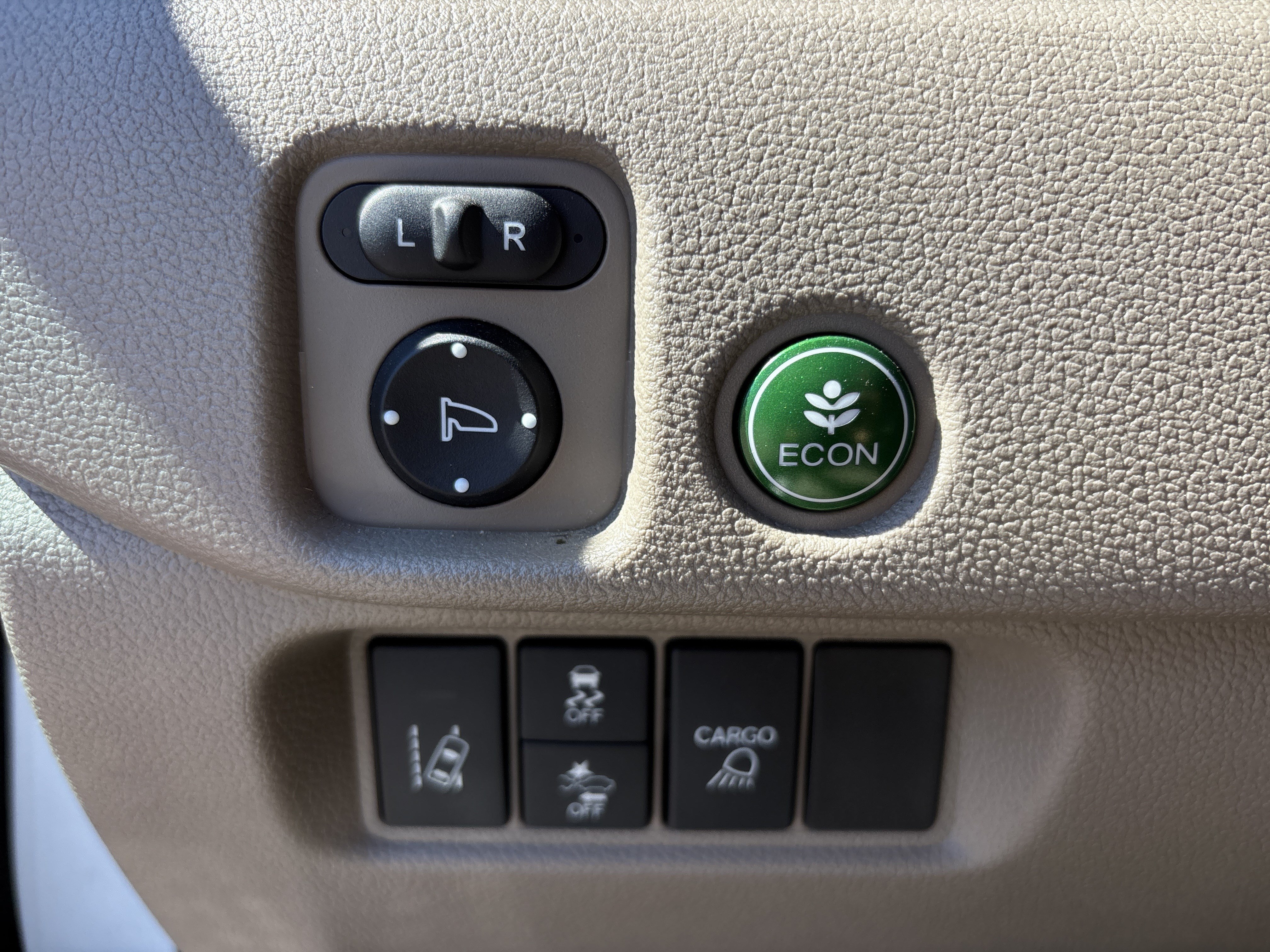 Used 2022 Honda Ridgeline RTL image 34