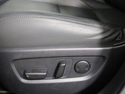 Used 2023 MAZDA CX-30 AWD 2.5 S w/ Preferred Package image 23