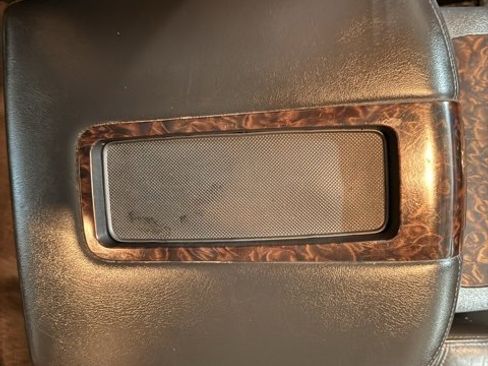 Used 2010 GMC Sierra 1500 Denali image 26