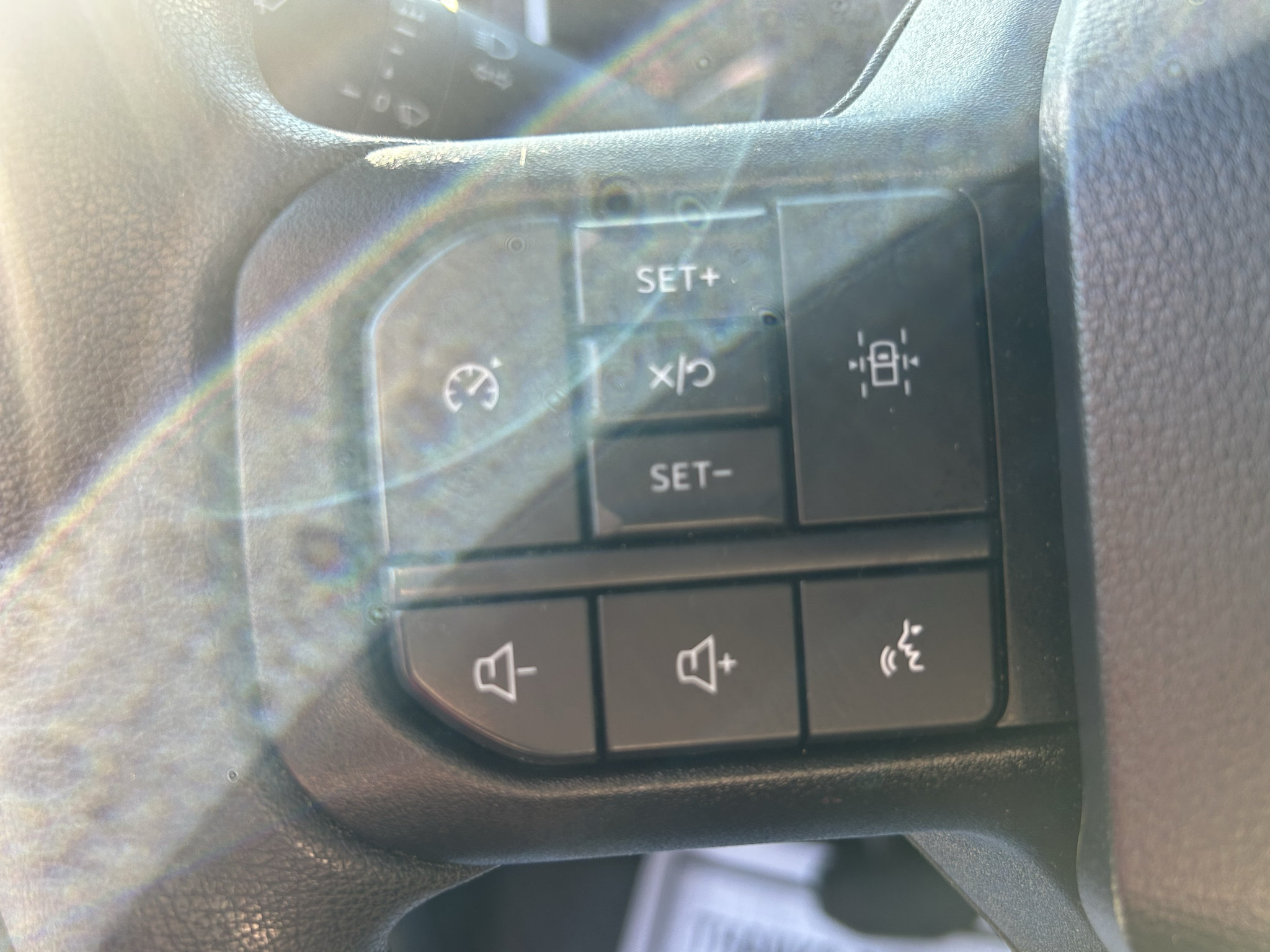 Used 2023 Ford F150 XL AWD/4WD image 17