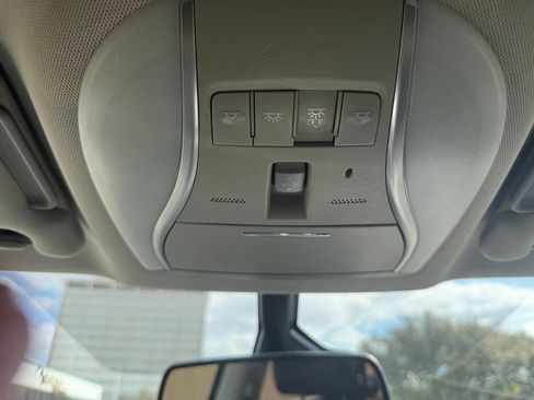 Used 2019 INFINITI QX60 Luxe image 33