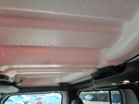 Used 2022 Jeep Gladiator Sport AWD/4WD image 29