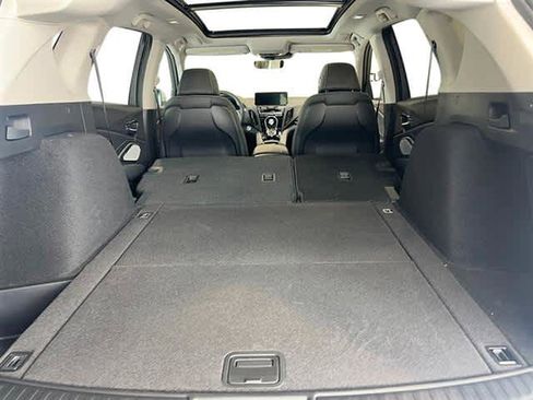 New 2026 Acura RDX SH-AWD w/ Technology Package image 35