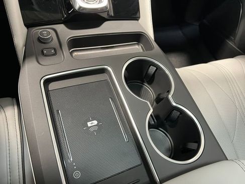 New 2026 Acura MDX SH-AWD w/ Advance Package image 20