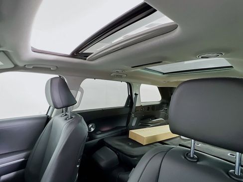 New 2026 Hyundai Palisade Limited image 20