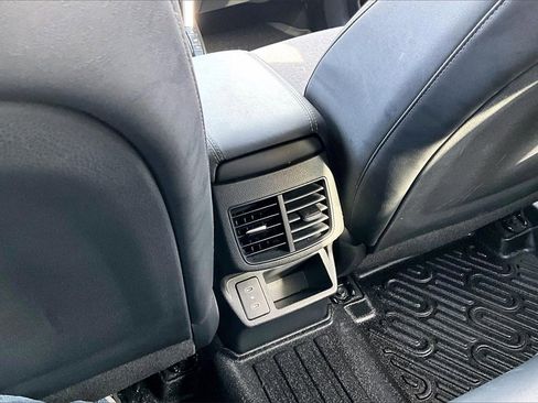 Used 2024 Kia Seltos S image 32