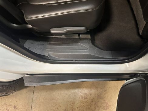 Used 2021 GMC Acadia SLT image 85