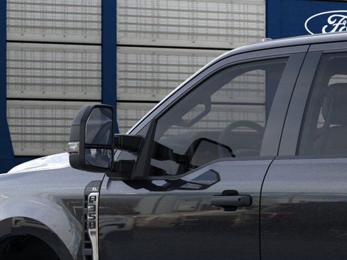 New 2026 Ford F350 image 20