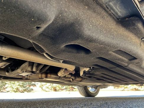 Used 2020 Ford Explorer Platinum image 52